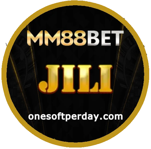 mm88bet สมัครเลย