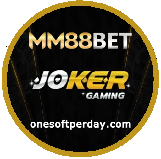 สล็อต mm88bet แตกง่าย