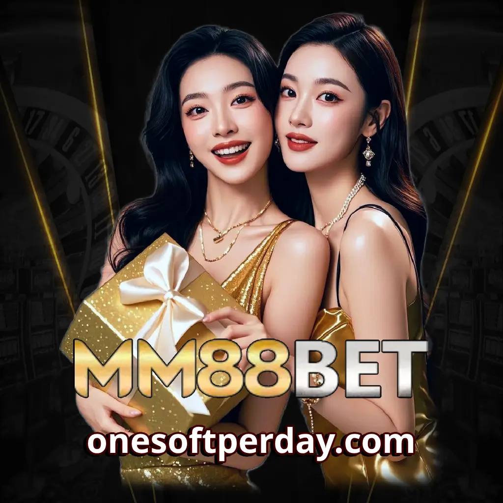 สล็อต mm88bet ไม่มีขั้นต่ำ