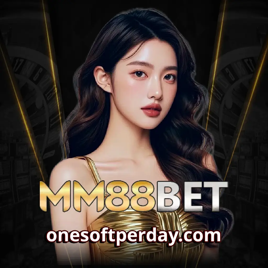 mm88bet เล่นง่าย