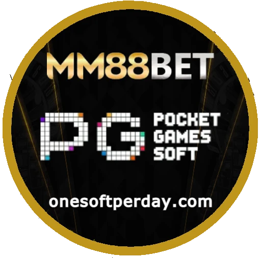ทางเข้า mm88bet