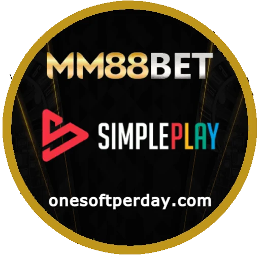 mm88bet สมัครเลย