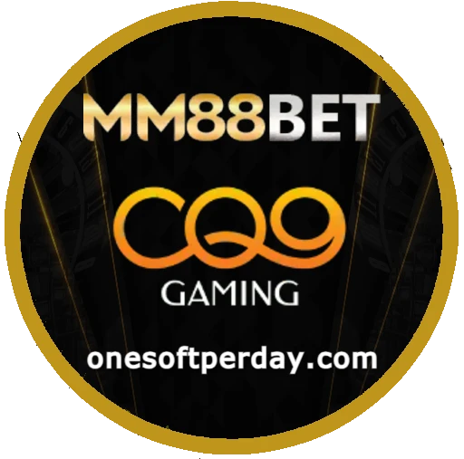 mm88bet เว็บตรง